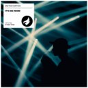 Dimitris Karipidis - It\'s Big Room (Original Mix)