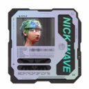 Nick Wave - Gateways ()