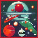 Psycha DelSonics & Dallas Austin - Drummer Boy ()