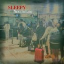 Sleepy - Sit And Wait