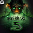 Visitor 44 - Cultist Headspace ()