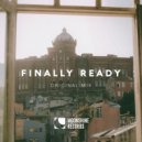 Angel Rodriguez - Finally Ready (Original Mix)