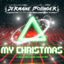 Jermaine Bollinger - Little Town