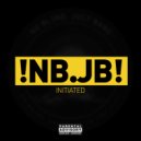 M Giggy & MC Blenda - Boogie Down (feat. MC Blenda) ()