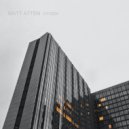 Matt Atten - 122B1 ()