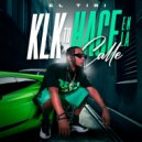 El Tiri - Klk Tu Hace En La Calle ()