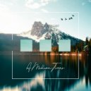 The Ambientalist - A Million Times (Original Mix)