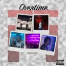 Junad - Overtime