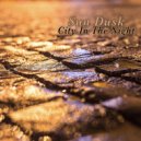 Sun Dusk - Visions