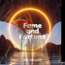 60 Wrap$$ - Fame and Fortune ()