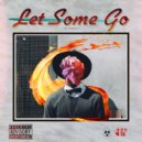 Top Prospekt - LET SOME GO ()