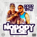UC Baton & Blizz - Shake It (feat. Blizz) ()