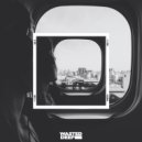 Desma - On It ()