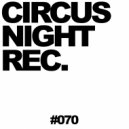 Marco Borrelli - Alternative Matters (Original Mix)