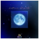 Mad Motiv - Full Moon ()