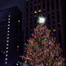 Summers Ovver - This Christmas ()