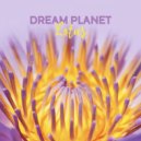 Dream Planet - Rain Water