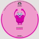 Danner (US) - Sleazy ()