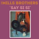 The Mills Brothers - Perfidia