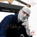 Rocco Volpe - Me so m\'briacato ()
