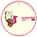 Nausica & Dha Lee - Mari (feat. Dha Lee) ()