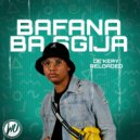 De\'KeaY & Calvin Shaw - Zaka (feat. Calvin Shaw) ()