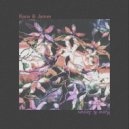 Kane & James - Thinking of You