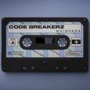 CODE BREAKERZ - Whispers