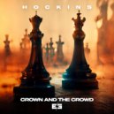 Hockins - Baseball (Original Mix)