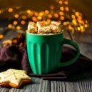 Coffee Jazz Melody - Late Night Lights (Original Mix)