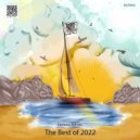 Vloon - A Flor de Piel (Original Mix)