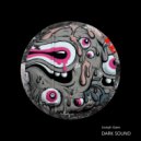 Joseph Gaex - One Day