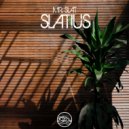 Mr. Slat - Caviar (Original Mix)