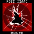 Ross Isaac - Psychopathic Lunatic