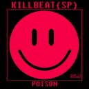 KillBeat (SP) - Poison (Original Mix)