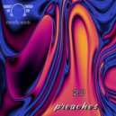 2J - Preaches (Original Mix)