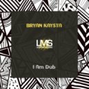 Bryan Kaysta - Dark Moods (Original Mix)