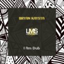 Bryan Kaysta - Give You (Original Mix)