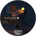 Philipp Lammers - Ready or Not (Original Mix)