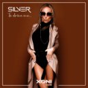 Silver Pheromone - To Drive Me (Extended Mix)