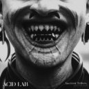 Acid Lab - Ice Caves (Original Mix)