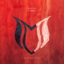 Inrayzex - I Feel (Extended Mix)