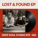Stephanie Cooke - Change Me (Joyful Noise Remix)
