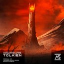 Xiasou, Hernán Torres, Contribute Translation - Tolkien