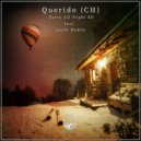 Querido (CH) - Arriba