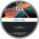 Dub-Ro - Rise Of Nation (Original Mix)