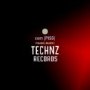 Franc.Marti - Repostfm54 Alpha (Original Mix)