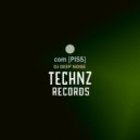 DJ Deep Noise - Psyche (Original Mix)