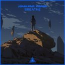 Joman feat. Yoshiko - Breathe (Exteneded Mix)