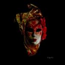 Jen Series - Speed (Original Mix)